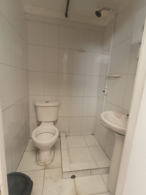 Edificio en  Venta en Engativá, Bogotá - Miniatura 16