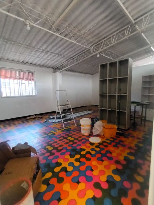 Edificio en  Venta en Engativá, Bogotá - Miniatura 17