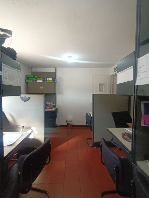Edificio en  Venta en Engativá, Bogotá - Miniatura 18