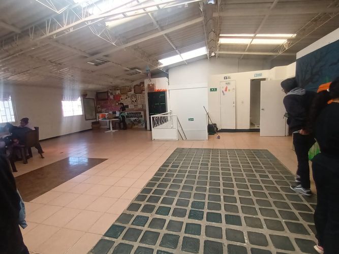 Edificio en  Venta en Engativá, Bogotá - Miniatura 19