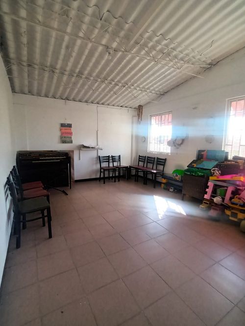 Edificio en  Venta en Engativá, Bogotá - Miniatura 20