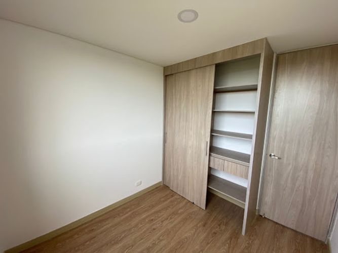 Apartamento en  Arriendo en Alcaravanes, Marinilla - Miniatura 8