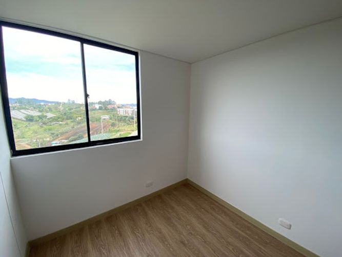 Apartamento en  Arriendo en Alcaravanes, Marinilla - Miniatura 9