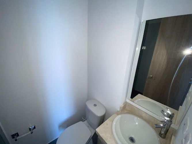 Apartamento en  Arriendo en Alcaravanes, Marinilla - Miniatura 11