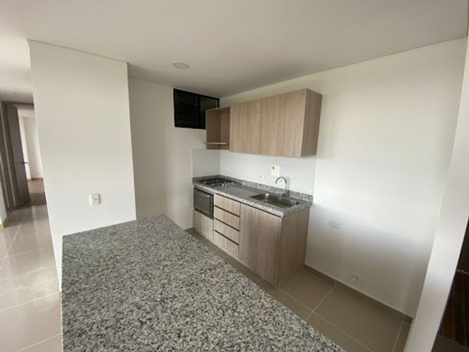 Apartamento en  Arriendo en Alcaravanes, Marinilla - Miniatura 13