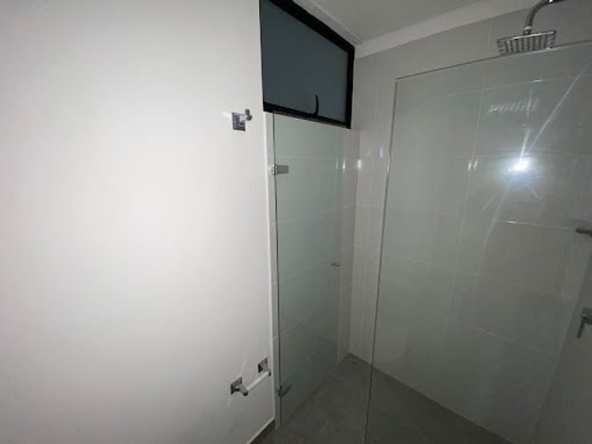 Apartamento en  Arriendo en Alcaravanes, Marinilla - Miniatura 14