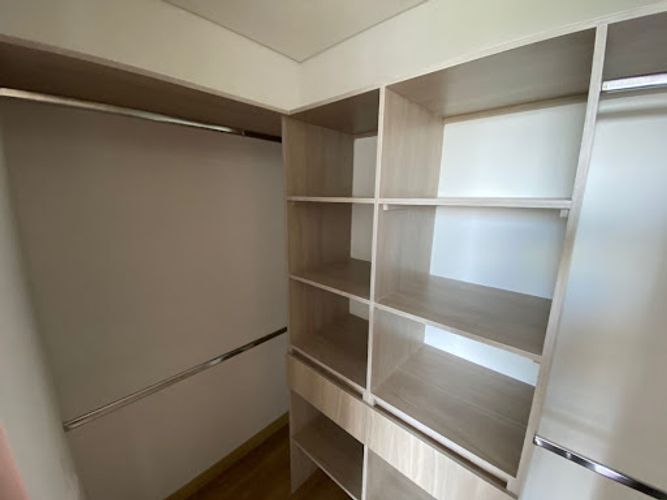 Apartamento en  Arriendo en Alcaravanes, Marinilla - Miniatura 15