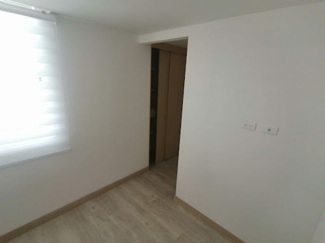 Apartamento en  Arriendo en Marinilla - Imagen 1