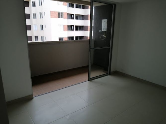 Apartamento en  Arriendo en Marinilla - Miniatura 3