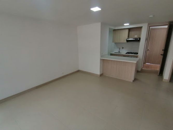 Apartamento en  Arriendo en Marinilla - Miniatura 4