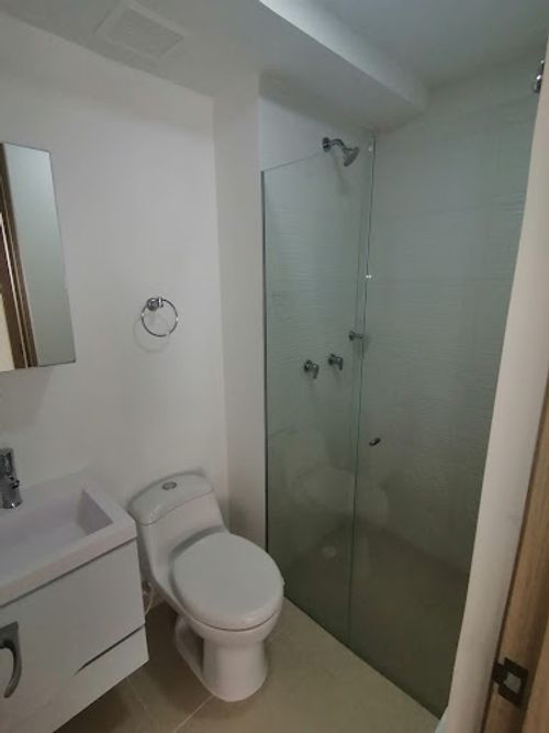 Apartamento en  Arriendo en Marinilla - Miniatura 5