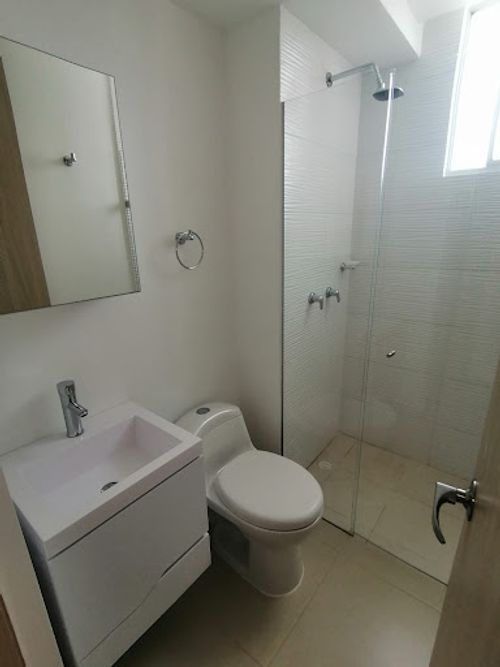 Apartamento en  Arriendo en Marinilla - Miniatura 6