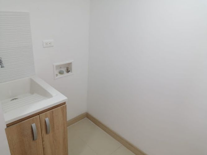 Apartamento en  Arriendo en Marinilla - Miniatura 7