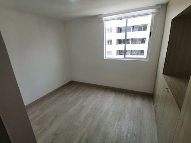 Apartamento en  Arriendo en Marinilla - Miniatura 8