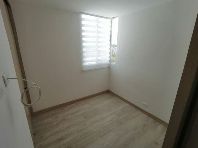 Apartamento en  Arriendo en Marinilla - Miniatura 10