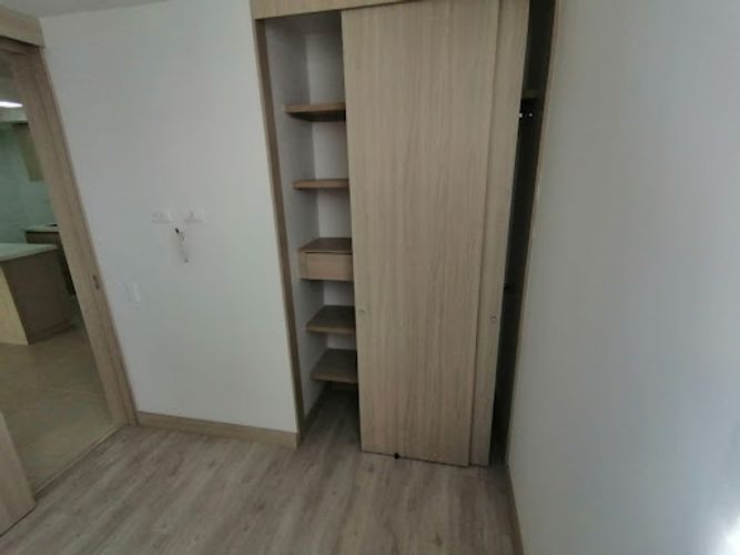 Apartamento en  Arriendo en Marinilla - Miniatura 11