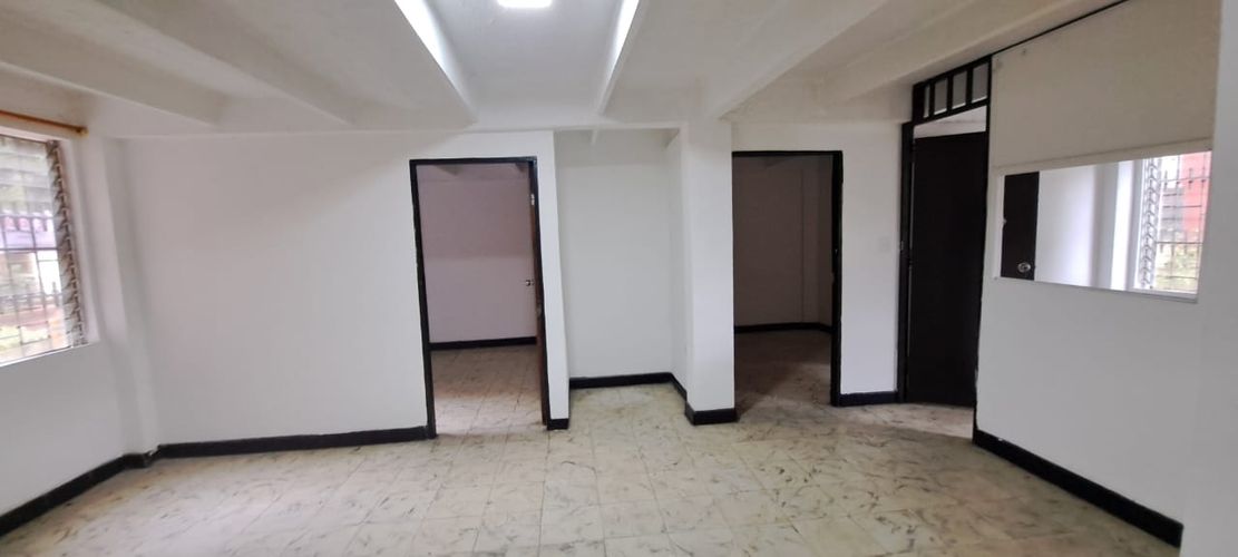 Apartamento en  Venta en El limonar, Cali - Imagen 1