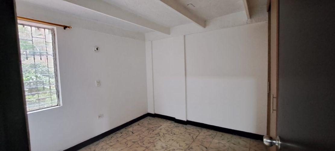 Apartamento en  Venta en El limonar, Cali - Miniatura 3
