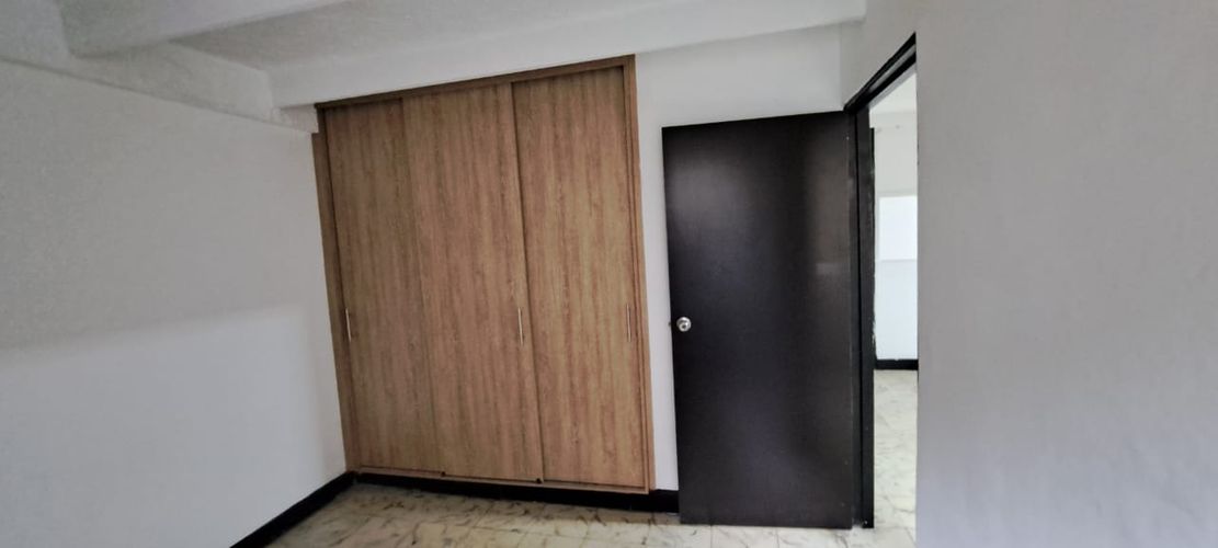Apartamento en  Venta en El limonar, Cali - Miniatura 4