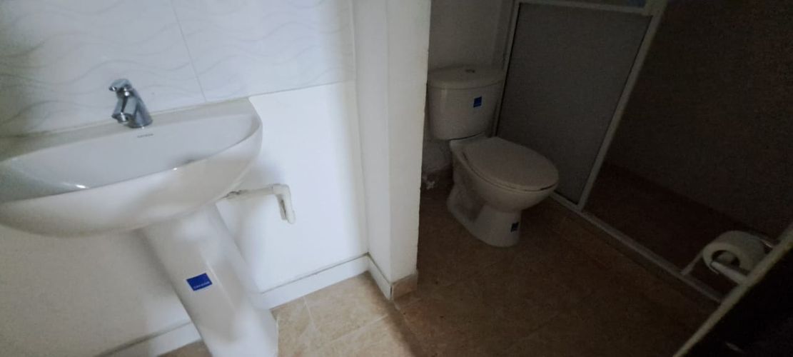 Apartamento en  Venta en El limonar, Cali - Miniatura 5