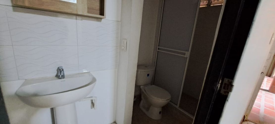 Apartamento en  Venta en El limonar, Cali - Miniatura 6