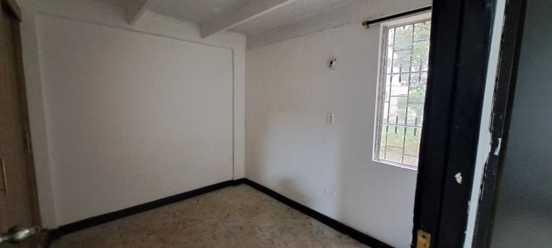 Apartamento en  Venta en El limonar, Cali - Miniatura 7