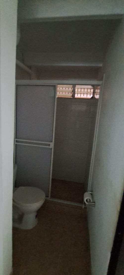 Apartamento en  Venta en El limonar, Cali - Miniatura 8