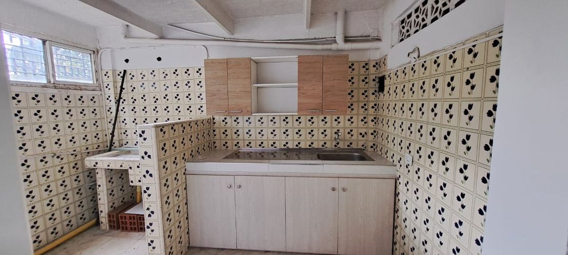 Apartamento en  Venta en El limonar, Cali - Miniatura 9