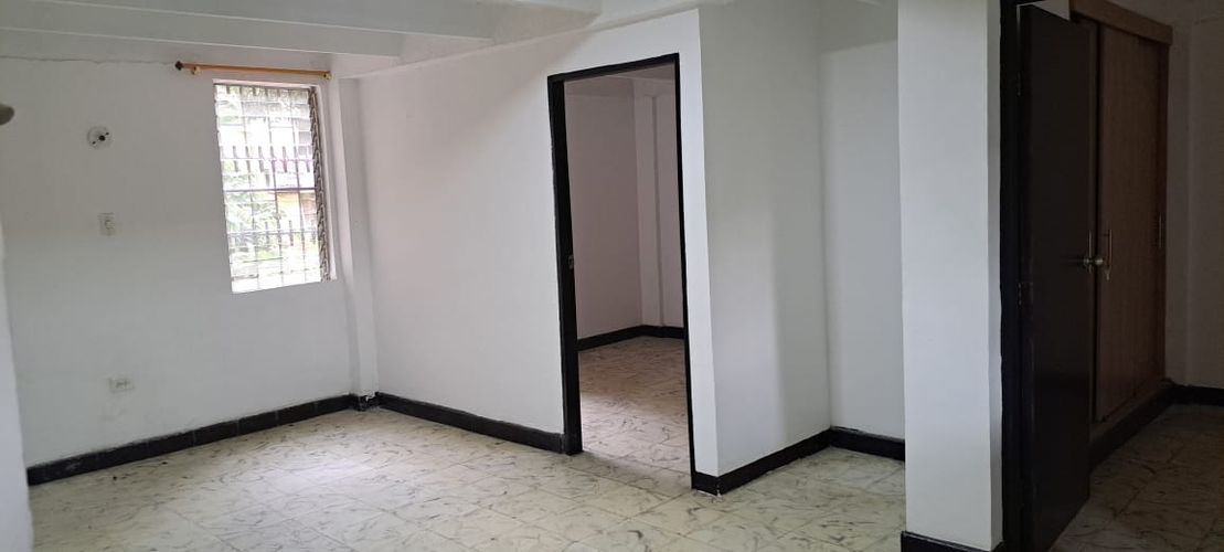 Apartamento en  Venta en El limonar, Cali - Miniatura 13
