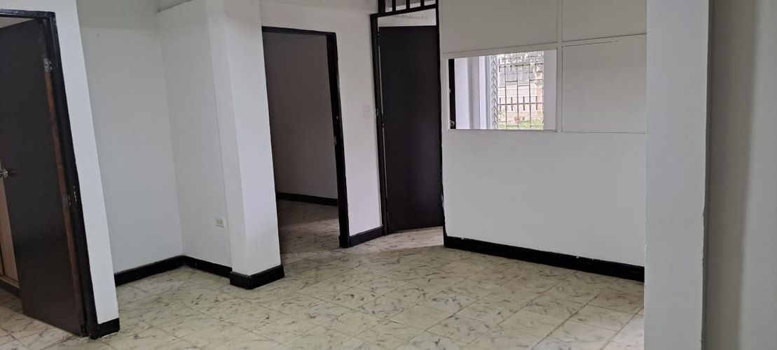 Apartamento en  Venta en El limonar, Cali - Miniatura 14