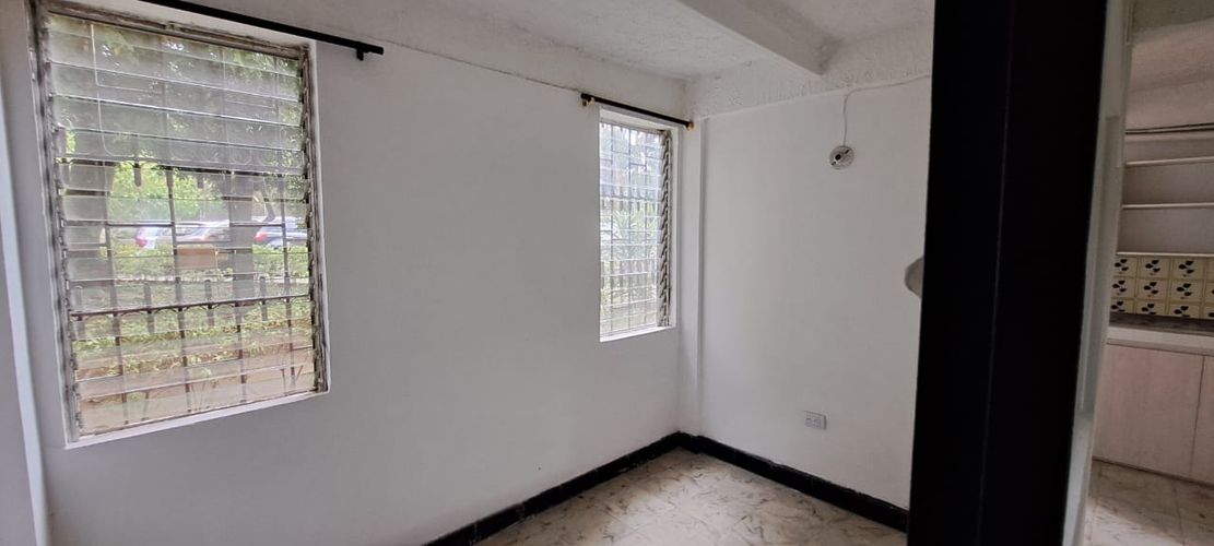 Apartamento en  Venta en El limonar, Cali - Miniatura 16