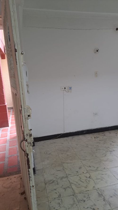 Apartamento en  Venta en El limonar, Cali - Miniatura 20