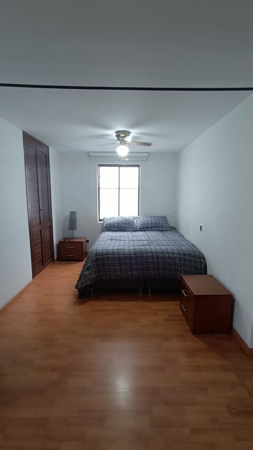 Apartaestudio en  Venta en Sector plaza de bolivar, Pereira - Miniatura 5