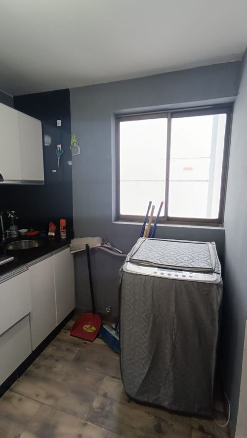 Apartaestudio en  Venta en Sector plaza de bolivar, Pereira - Miniatura 11