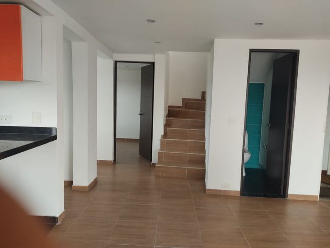 Apartamento en venta en Quinta paredes, Bogotá - Miniatura 6