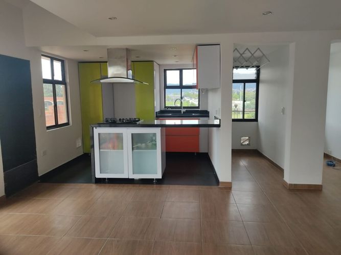 Apartamento en venta en Quinta paredes, Bogotá - Miniatura 7