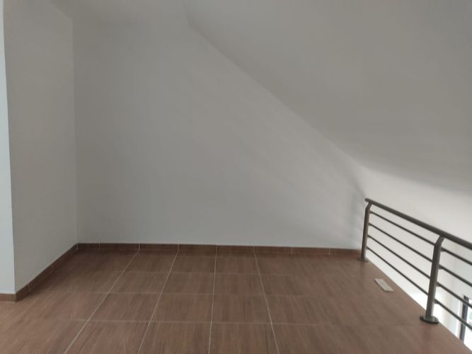 Apartamento en venta en Quinta paredes, Bogotá - Miniatura 9