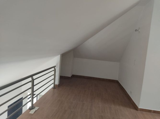 Apartamento en venta en Quinta paredes, Bogotá - Miniatura 10