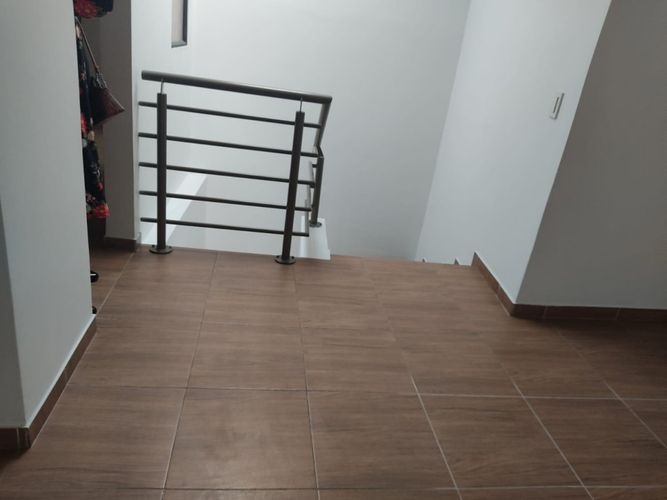 Apartamento en venta en Quinta paredes, Bogotá - Miniatura 11