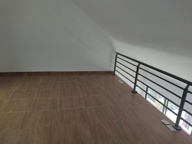Apartamento en venta en Quinta paredes, Bogotá - Miniatura 12