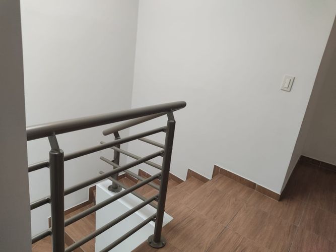 Apartamento en venta en Quinta paredes, Bogotá - Miniatura 13