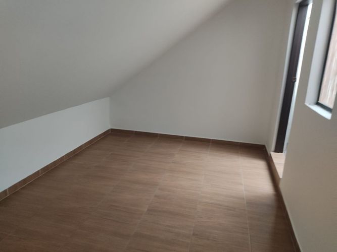 Apartamento en venta en Quinta paredes, Bogotá - Miniatura 14