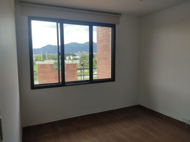 Apartamento en venta en Quinta paredes, Bogotá - Miniatura 15