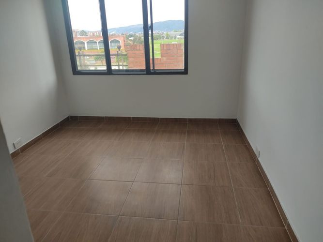 Apartamento en venta en Quinta paredes, Bogotá - Miniatura 16