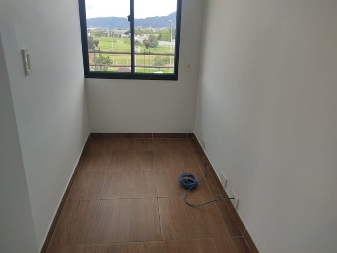 Apartamento en venta en Quinta paredes, Bogotá - Miniatura 17