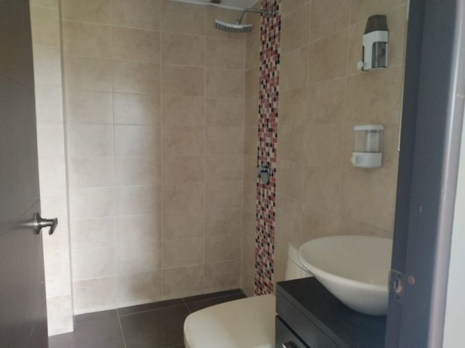 Apartamento en venta en Quinta paredes, Bogotá - Miniatura 19