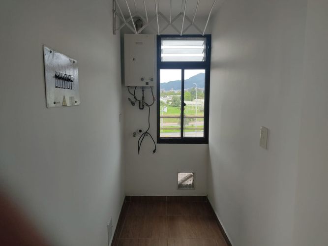 Apartamento en venta en Quinta paredes, Bogotá - Miniatura 20