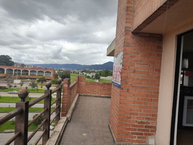 Apartamento en venta en Quinta paredes, Bogotá - Miniatura 21