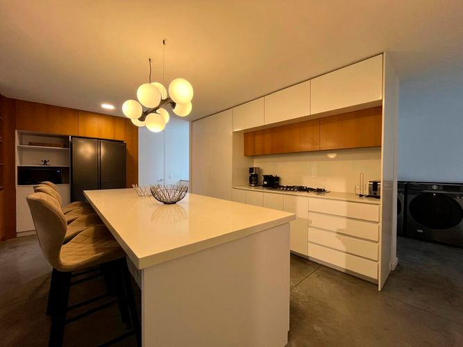 Apartaestudio en  Venta en La Florida, Medellín - Miniatura 13