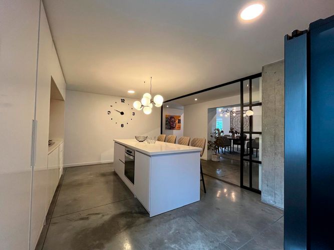 Apartaestudio en  Venta en La Florida, Medellín - Miniatura 14